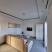 Apartman Hana, privatni smeštaj u mestu Igalo, Crna Gora - 20220530_175806