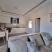 Apartman Hana, privatni smeštaj u mestu Igalo, Crna Gora - 20220530_175818