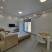 Apartman Hana, privatni smeštaj u mestu Igalo, Crna Gora - IMG_4931