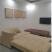Apartman Hana, privatni smeštaj u mestu Igalo, Crna Gora - IMG_4932