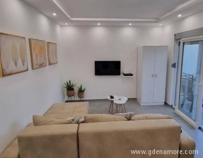 Apartman Hana, privatni smeštaj u mestu Igalo, Crna Gora - IMG_4958