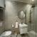Apartman Hana, privatni smeštaj u mestu Igalo, Crna Gora - IMG_6186