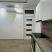 Apartman Hana, privatni smeštaj u mestu Igalo, Crna Gora - IMG_6192