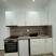 Apartman Hana, privatni smeštaj u mestu Igalo, Crna Gora - IMG_6193