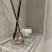 Apartman Hana, privatni smeštaj u mestu Igalo, Crna Gora - IMG_6198