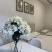 Apartman Hana, privatni smeštaj u mestu Igalo, Crna Gora - IMG_6231