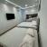 Apartman Hana, privatni smeštaj u mestu Igalo, Crna Gora - IMG_6236
